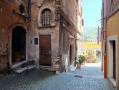 Appartamento in vendita a  TIVOLI Platone Tiburtino foto 2 di 15