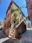 Appartamento in vendita a  TIVOLI su Della Sibilla foto 1 di 16