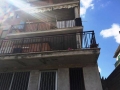 Appartamento in vendita a CAMPAGNANO DI ROMA Via Giovanni Amendola foto 7 di 12