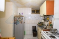 Appartamento - Intera Propriet in vendita a LADISPOLI Via Milazzo foto 10 di 12
