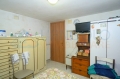 Appartamento - Intera Propriet in vendita a LADISPOLI Via Milazzo foto 11 di 12