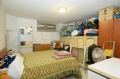 Appartamento - Intera Propriet in vendita a LADISPOLI Via Milazzo foto 12 di 12