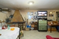 Appartamento - Intera Propriet in vendita a LADISPOLI Via Milazzo foto 2 di 12