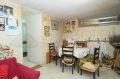 Appartamento - Intera Propriet in vendita a LADISPOLI Via Milazzo foto 4 di 12