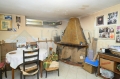 Appartamento - Intera Propriet in vendita a LADISPOLI Via Milazzo foto 5 di 12