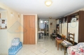Appartamento - Intera Propriet in vendita a LADISPOLI Via Milazzo foto 6 di 12