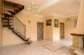 Appartamento - Intera Propriet in vendita a LADISPOLI Via Milazzo foto 2 di 12