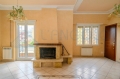 Appartamento - Intera Propriet in vendita a LADISPOLI Via Milazzo foto 3 di 12