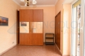 Appartamento - Intera Propriet in vendita a LADISPOLI Via Milazzo foto 7 di 12