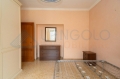 Appartamento - Intera Propriet in vendita a LADISPOLI Via Milazzo foto 9 di 12