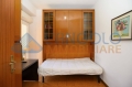 Appartamento - Intera Propriet in vendita a ROMA Via Della Magliana 547 foto 10 di 12