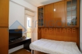 Appartamento - Intera Propriet in vendita a ROMA Via Della Magliana 547 foto 11 di 12