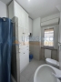 Appartamento - Intera Propriet in vendita a ROMA Via Della Magliana 547 foto 12 di 12