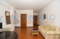 Appartamento - Intera Propriet in vendita a ROMA Via Della Magliana 547 foto 2 di 12