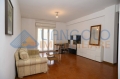 Appartamento - Intera Propriet in vendita a ROMA Via Della Magliana 547 foto 3 di 12
