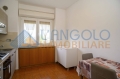 Appartamento - Intera Propriet in vendita a ROMA Via Della Magliana 547 foto 4 di 12