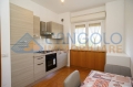 Appartamento - Intera Propriet in vendita a ROMA Via Della Magliana 547 foto 5 di 12