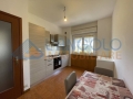 Appartamento - Intera Propriet in vendita a ROMA Via Della Magliana 547 foto 6 di 12