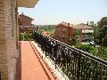 Appartamento in vendita a  ROMA Via Dei Pietramellara foto 2 di 7