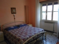 Appartamento in vendita a ROMA Via Giovanni Battista Radice 46 foto 7 di 10