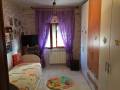 Appartamento in vendita a GUIDONIA - COLLEFIORITO  foto 4 di 8