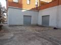 Negozio in affitto a GUIDONIA - COLLEFIORITO  foto 2 di 4