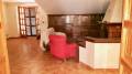 Appartamento in affitto a SANT'ANGELO ROMANO Palombarese foto 4 di 7