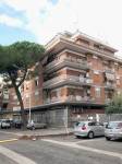 Appartamento in vendita a  ROMA su Viale Appio Claudio 238 foto 1 di 3