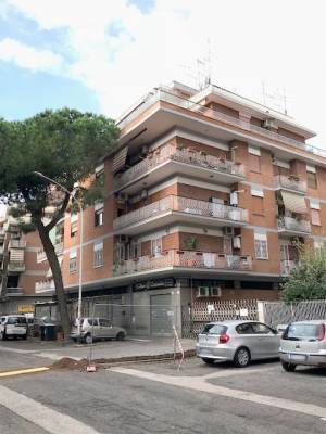 Appartamento in vendita a roma - viale-appio-claudio-238. Foto 13 di 154 