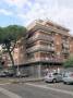 Appartamento in vendita a  ROMA Viale Appio Claudio 238 foto 2 di 3