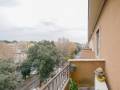 Appartamento in vendita a  ROMA Via Ostiense foto 15 di 16