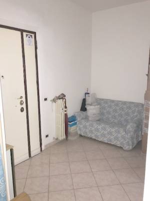 Appartamento in vendita a roma - via-tor-de-schiavi. Foto 5 di 149 