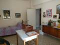 Appartamento in vendita a  TIVOLI Via Acquaregna foto 5 di 16