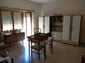Appartamento in vendita a  TIVOLI Via Acquaregna foto 9 di 16