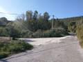Terreno in vendita a  TIVOLI Via Delle Mollacce - Localita' Arci foto 2 di 9