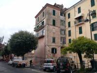 Appartamento in vendita a CASTEL MADAMA su Via Roma foto 1 di 11