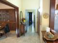 Appartamento in vendita a  TIVOLI Via Empolitana, Localita' Arci foto 10 di 13