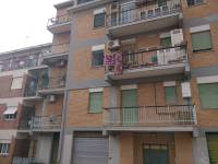 Appartamento in vendita a CASTEL MADAMA su Vicolo San Sebastiano foto 1 di 16