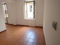 Appartamento in vendita a  TIVOLI Piazza Dell'annunziata foto 1 di 16