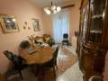 Appartamento in vendita a  TIVOLI - VILLA ADRIANA Via Marche, 31 foto 14 di 16