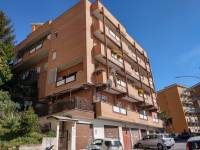 Appartamento in vendita a  TIVOLI su Via Silla Rosa De Angelis, 15 foto 1 di 14