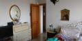 Appartamento in vendita a  TIVOLI Via Silla Rosa De Angelis, 15 foto 10 di 14
