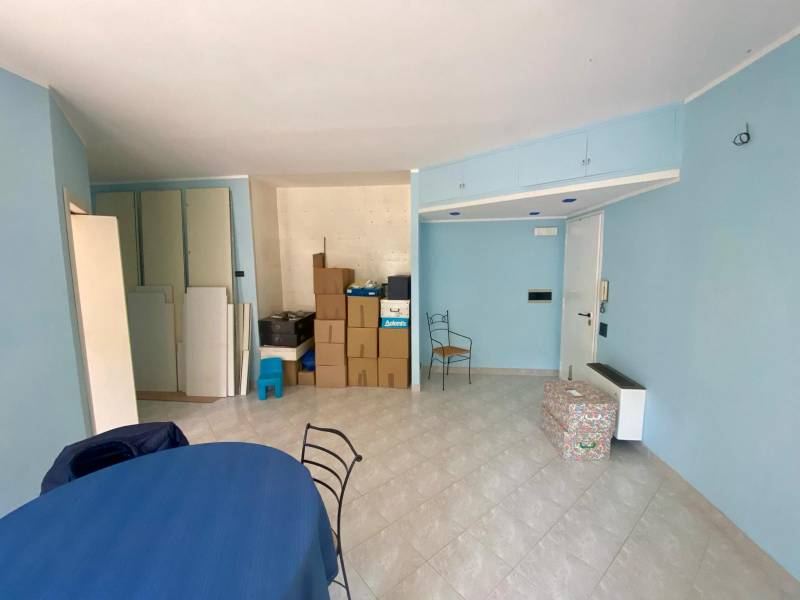Appartamento in vendita a tivoli - via-lago-di-garda-2b. Foto 13 di 163 
