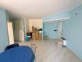 Appartamento in vendita a  TIVOLI Via Lago Di Garda 2/b foto 1 di 16