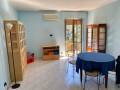 Appartamento in vendita a  TIVOLI Via Lago Di Garda 2/b foto 3 di 16