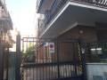 Appartamento in vendita a  TIVOLI - VILLA ADRIANA Via Marche  foto 13 di 13