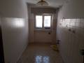 Appartamento in vendita a  TIVOLI - VILLA ADRIANA Via Marche  foto 5 di 13