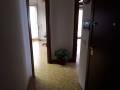 Appartamento in vendita a  TIVOLI - VILLA ADRIANA Via Marche  foto 7 di 13