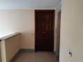 Appartamento in vendita a  TIVOLI - VILLA ADRIANA  Via Molise foto 2 di 16
