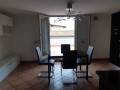 Appartamento in vendita a  TIVOLI - VILLA ADRIANA  Via Molise foto 6 di 16